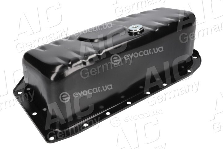 AIC 54716