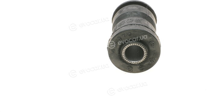Blue Print ADT38015