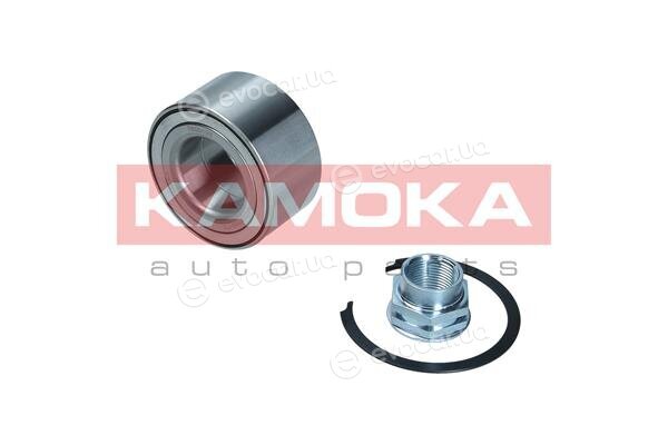 Kamoka 5600138