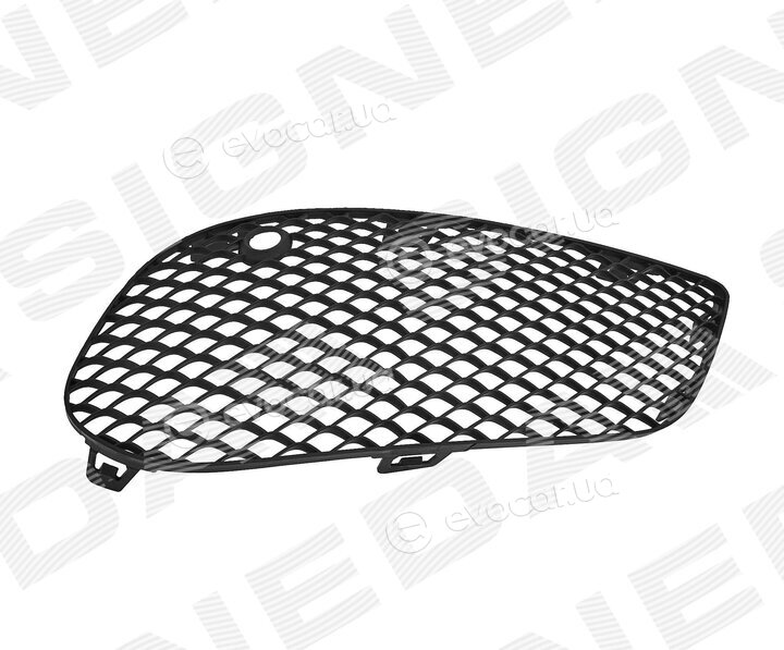 Signeda PBZ99089GAR