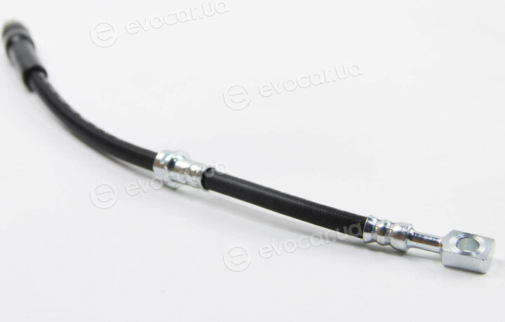 A.B.S. SL 5347
