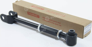 Febest 1225-TUCR1