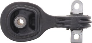Blue Print ADBP800102