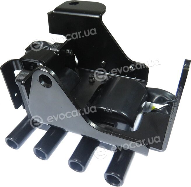 Gauss GC4710