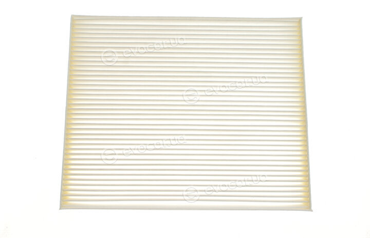 WIX WP2198