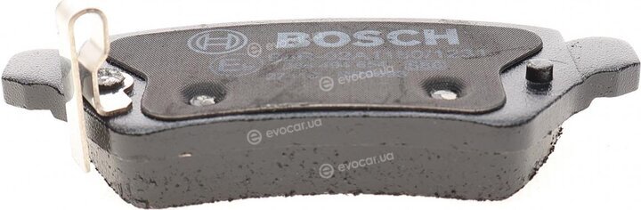 Bosch 0 986 494 654