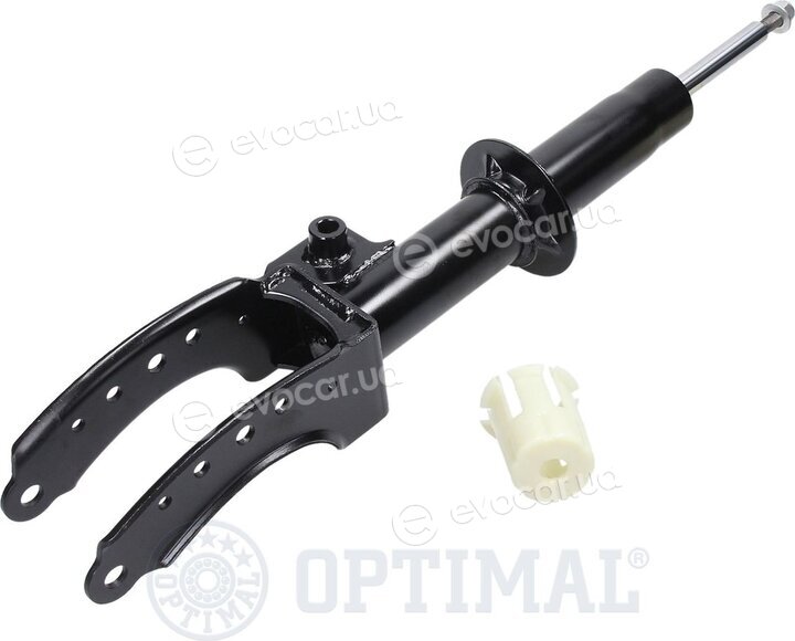 Optimal A-3177GR