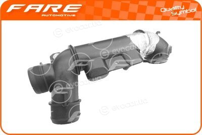 Fare 15264