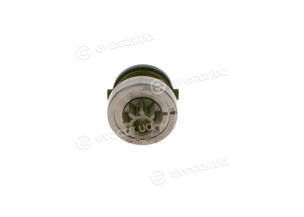 Bosch 1 006 209 541