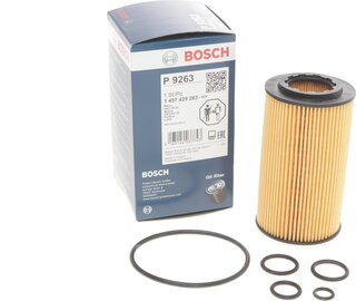 Bosch 1 457 429 263