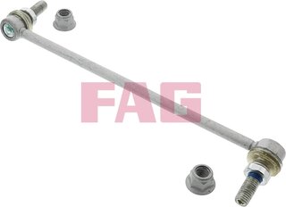 FAG 818 0529 10
