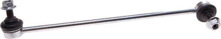 Sato Tech PS20487