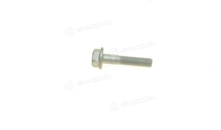 Autotechteile 940 0031