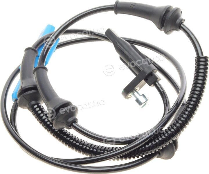 Astemo (Hitachi) / Huco 131574