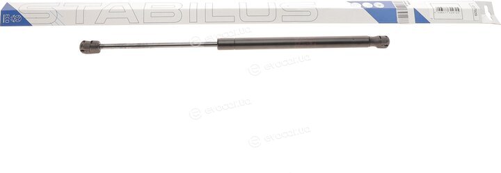 Stabilus 017609