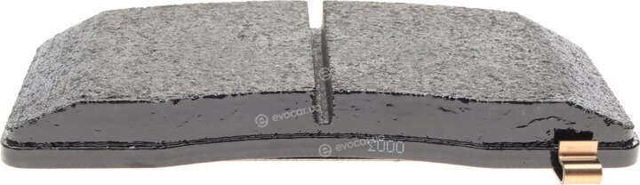 Metelli 22-0288-8