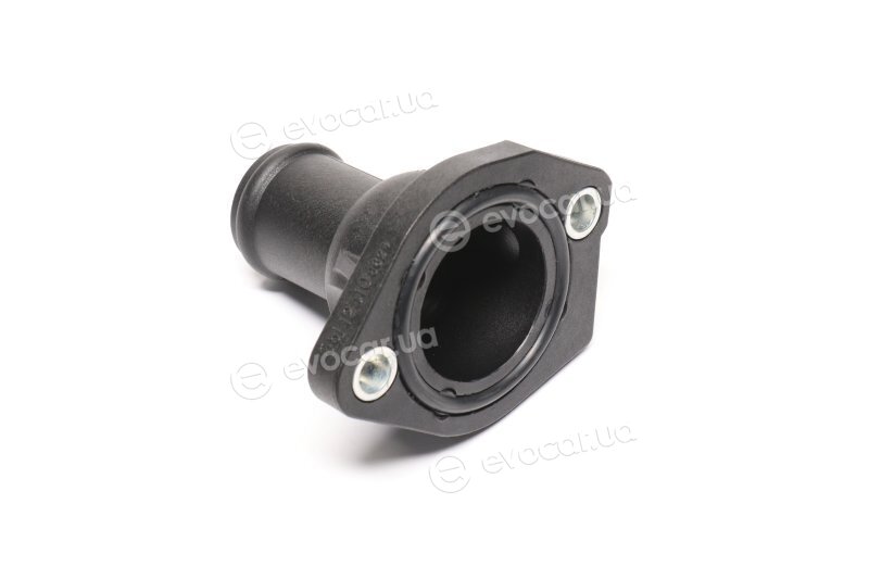 Febi 12410