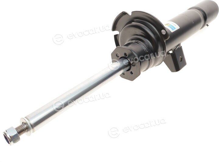 Bilstein 22-238269