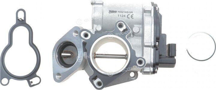 Valeo 703214