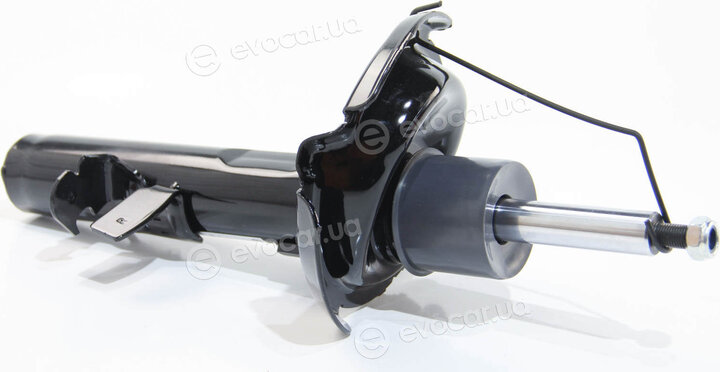 GH GH-352546H