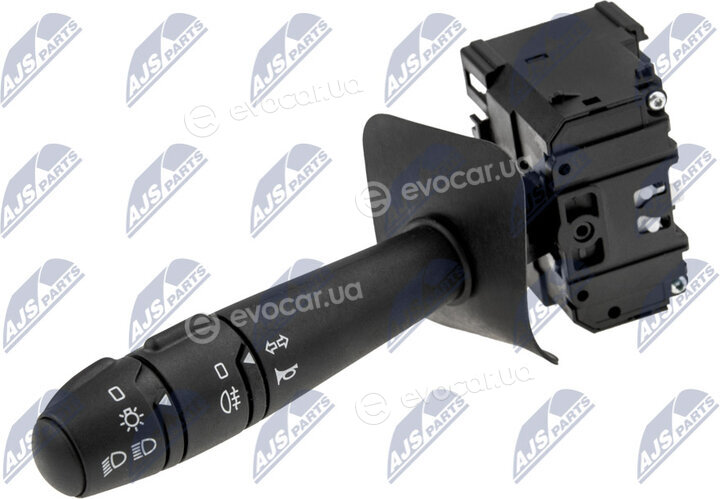 NTY EPE-RE-045