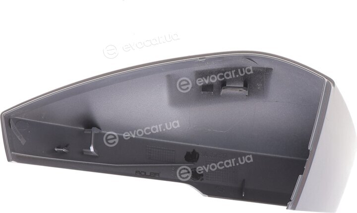 Adler 3V0857537