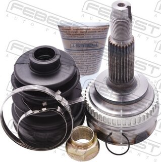Febest 0110-077A48