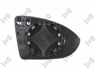 Depo / Loro 4060G03
