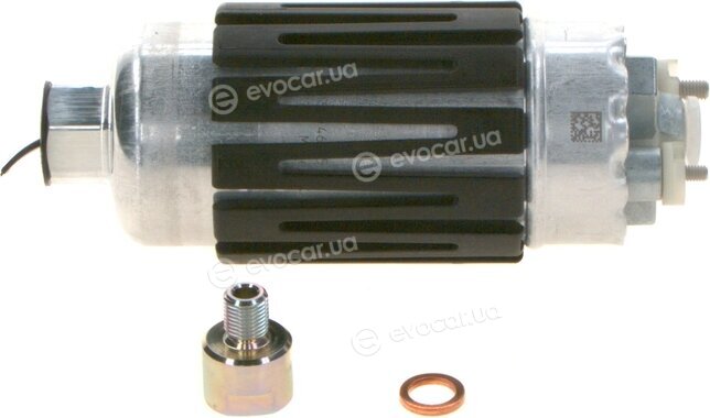 Bosch 0 580 464 209