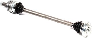 Magneti Marelli 302004190129