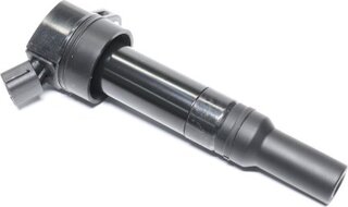 Mando ECI00007Y