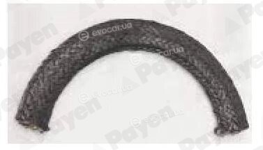 Payen LB955