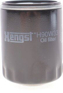 Hengst H90W33