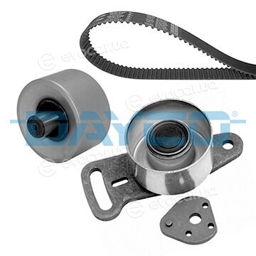 Dayco KTB111