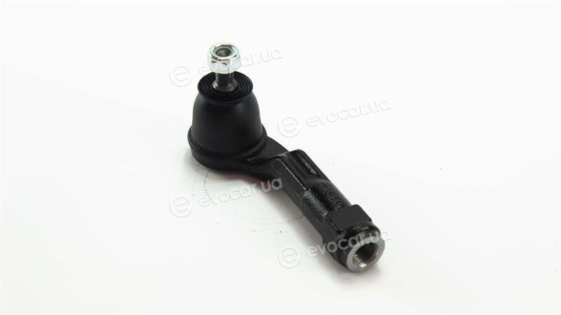 CTR CE0894L
