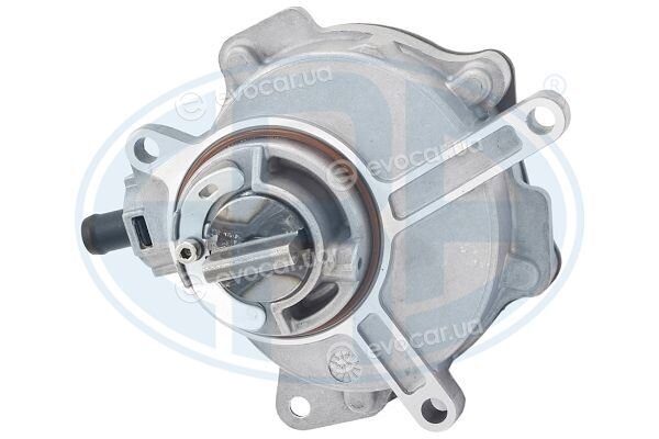 Era / Messmer 559058