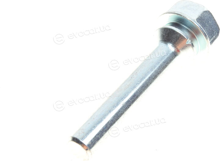 Frenkit 734047