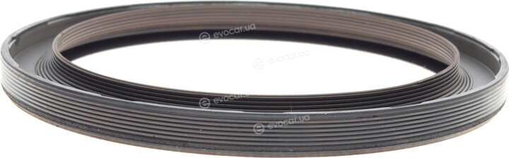 Elring 390.440