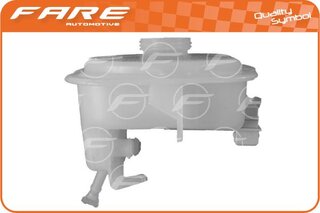 Fare 36358