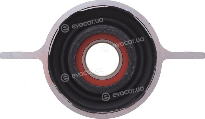 Aspar AS-514/N