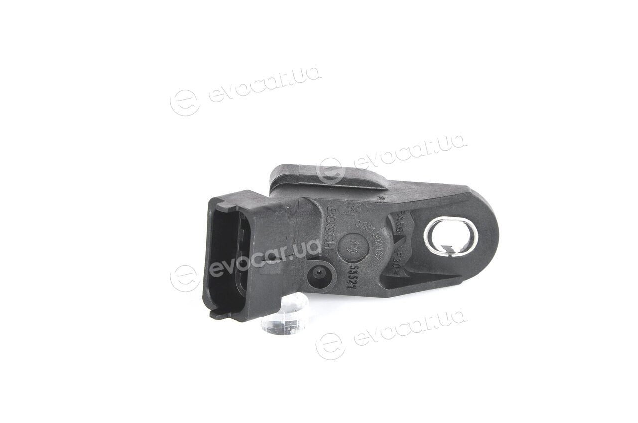 Bosch 0 281 002 137