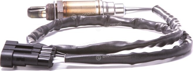 Bosch 0 258 005 096