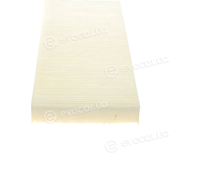 Sofima S 3069 C