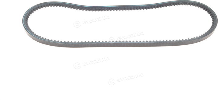 Hutchinson AV 10 La 860