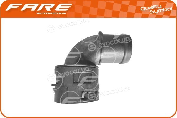 Fare 15084