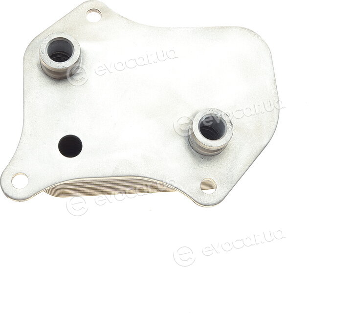 Van Wezel 03003414