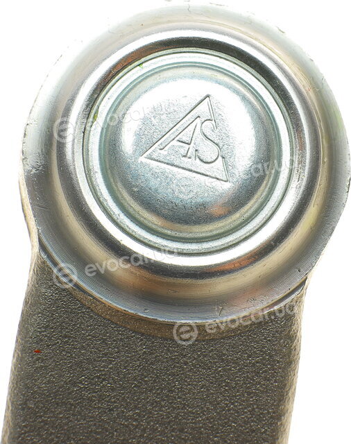 AS Metal 10DW1000
