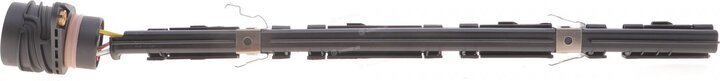 Adler 038971600