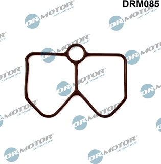 Dr. Motor DRM085