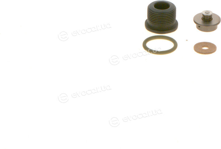 Bosch F 00N 202 354